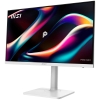 Вид 2